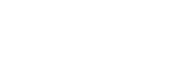 门源产品视频拍摄