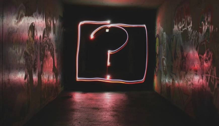 门源产品视频拍摄哪家好？