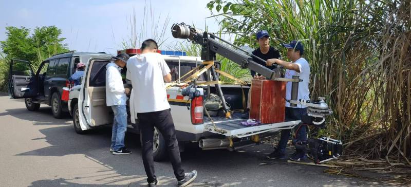 门源电商产品视频拍摄制作核心策略，助力产品抢占电商高地