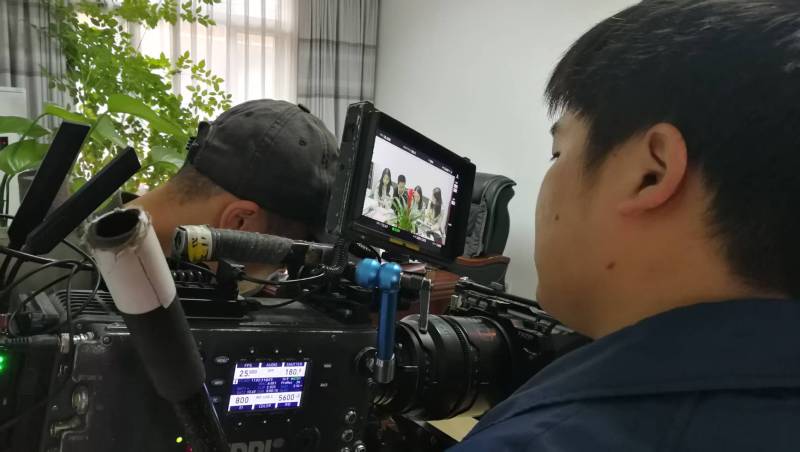 用镜头讲好产品故事！门源产品视频拍摄公司让冰冷商品拥有温度与灵魂