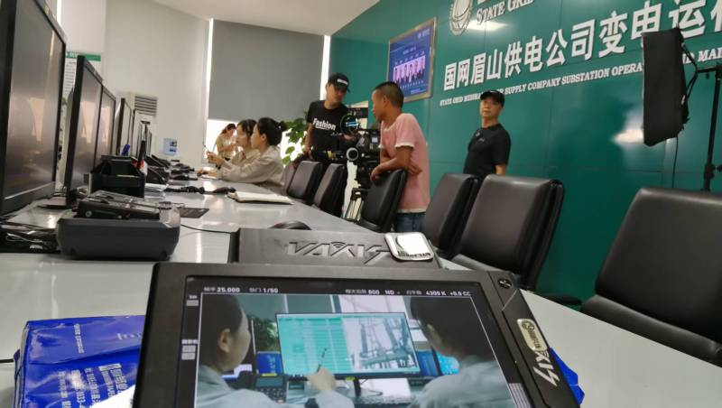 门源产品宣传视频拍摄公司：如何打造兼具传播力与转化力的内容？