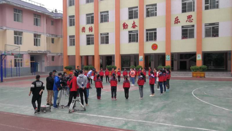 让产品 “动” 起来！优质门源产品视频拍摄公司是怎么炼成的？
