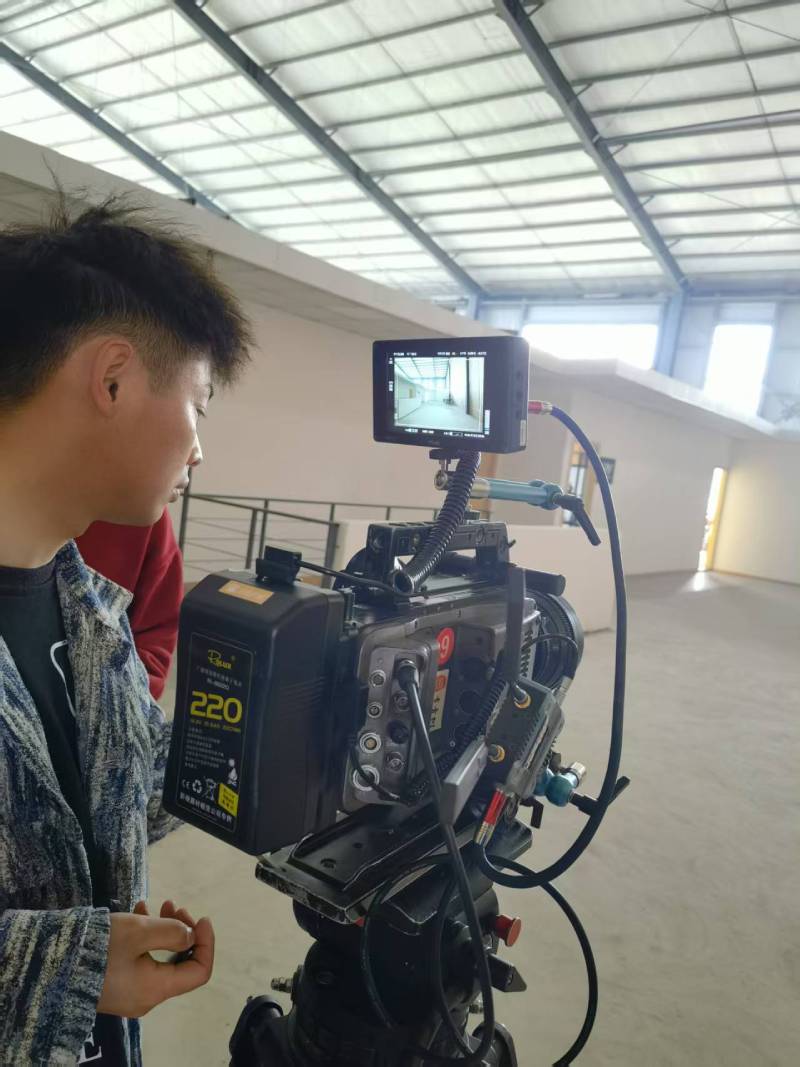 门源电商产品视频拍摄制作：小成本也能产出高质感内容？