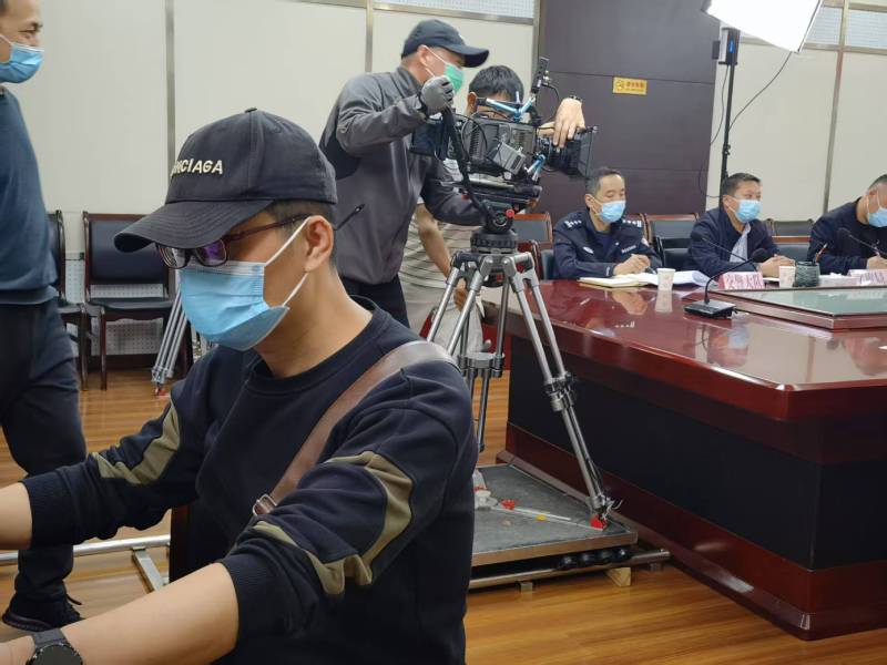 精准种草！门源电商产品宣传视频锁定目标客群的消费欲望