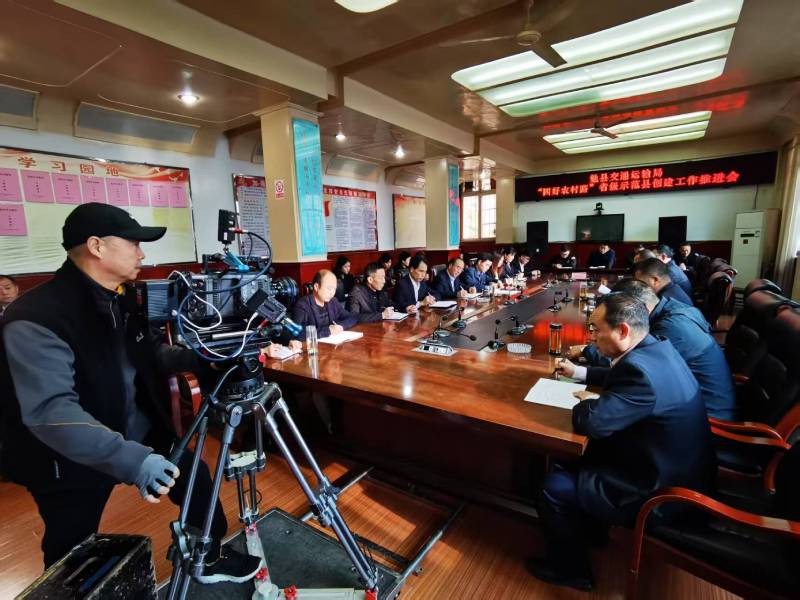 零经验也能拍大片？门源产品视频拍摄公司全程代运营托管服务